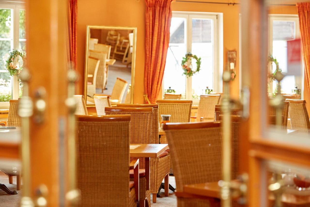 Thermenhotel Viktoria Бад Грисбах Екстериор снимка