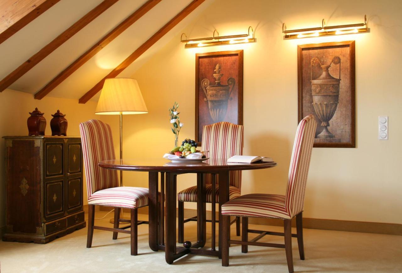 Thermenhotel Viktoria Бад Грисбах Екстериор снимка