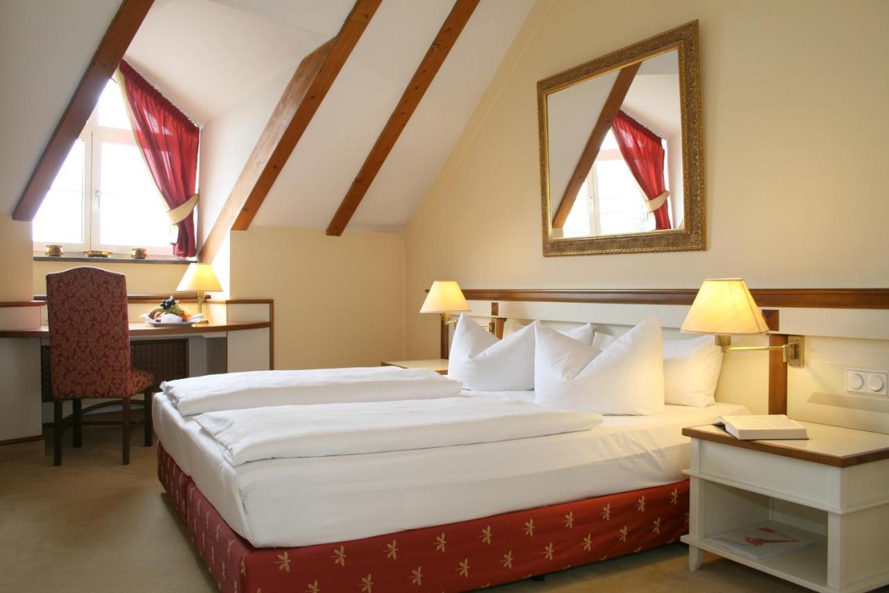 Thermenhotel Viktoria Бад Грисбах Екстериор снимка