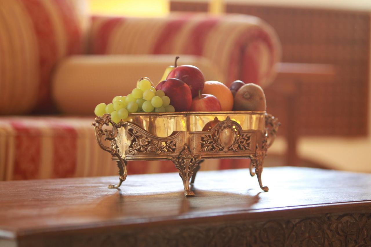 Thermenhotel Viktoria Бад Грисбах Екстериор снимка